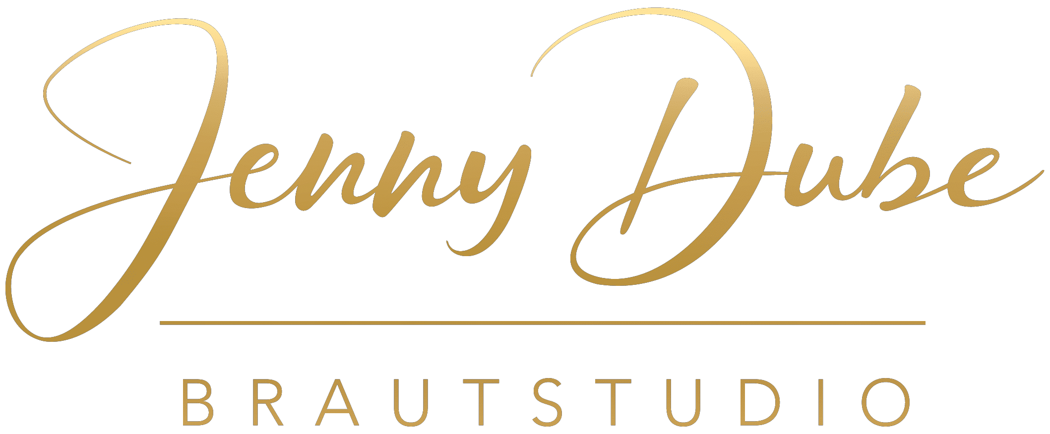 Brautstudio Jenny Dube